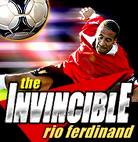 l'invincible