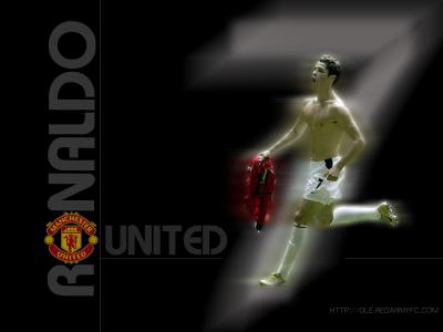 cris