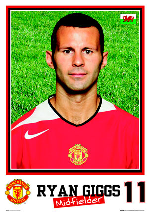 11.r.giggs