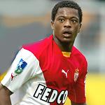 3.p.evra