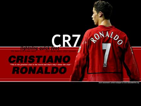 7.c.ronaldo