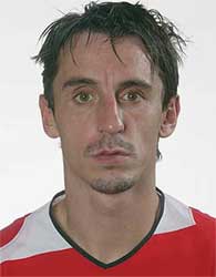 2.g.neville