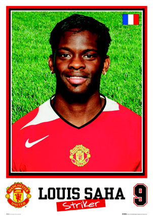 9.l.saha