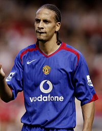 5.r.ferdinand