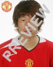 13.j.s.park