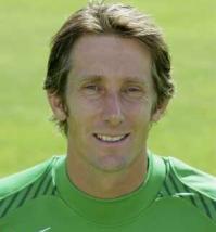 1.van der sar