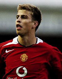 28.g.pique