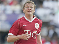 20.o.g.solskjaer