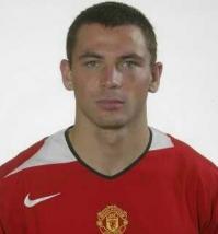 24.p.bardsley
