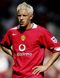 14.a.smith