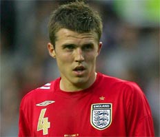 16.m.carrick