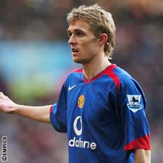 24.d.fletcher