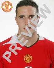 22.j.f.oshea