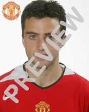 19.g.rossi