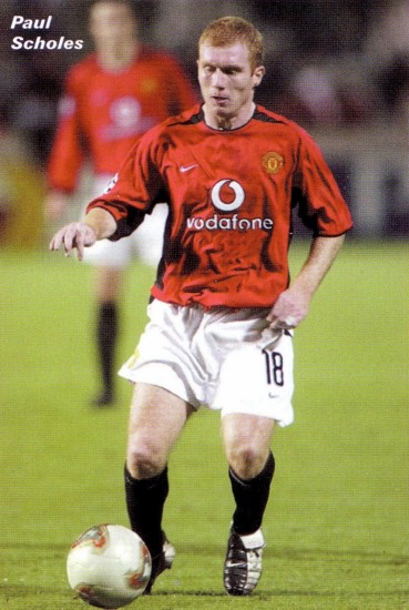 18.p.scholes