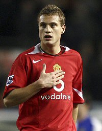 15.n.vidic