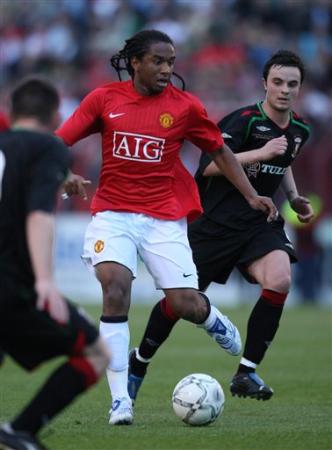 anderson